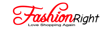 Pakistani Clothes Brands: Best Unstitched Women Dress Collections 1 Pakistani Clothes Brands